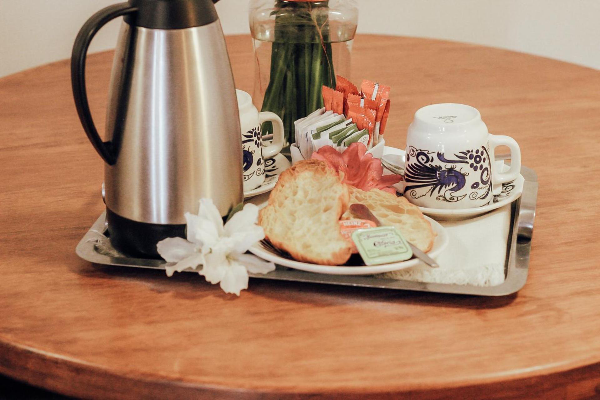Hotel Ilebal Cuernavaca Centro - Lugar Con Encanto! Ngoại thất bức ảnh