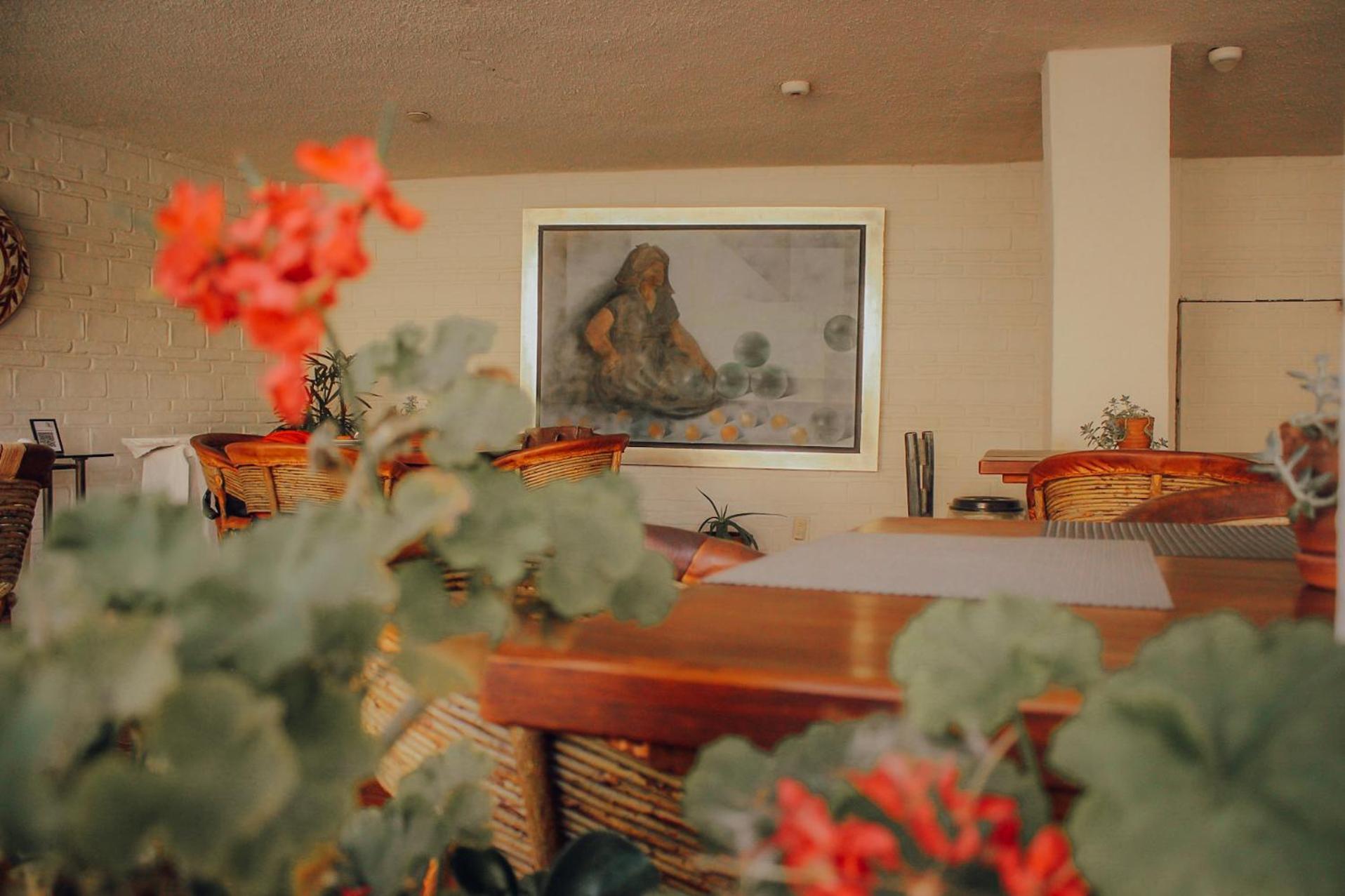 Hotel Ilebal Cuernavaca Centro - Lugar Con Encanto! Ngoại thất bức ảnh