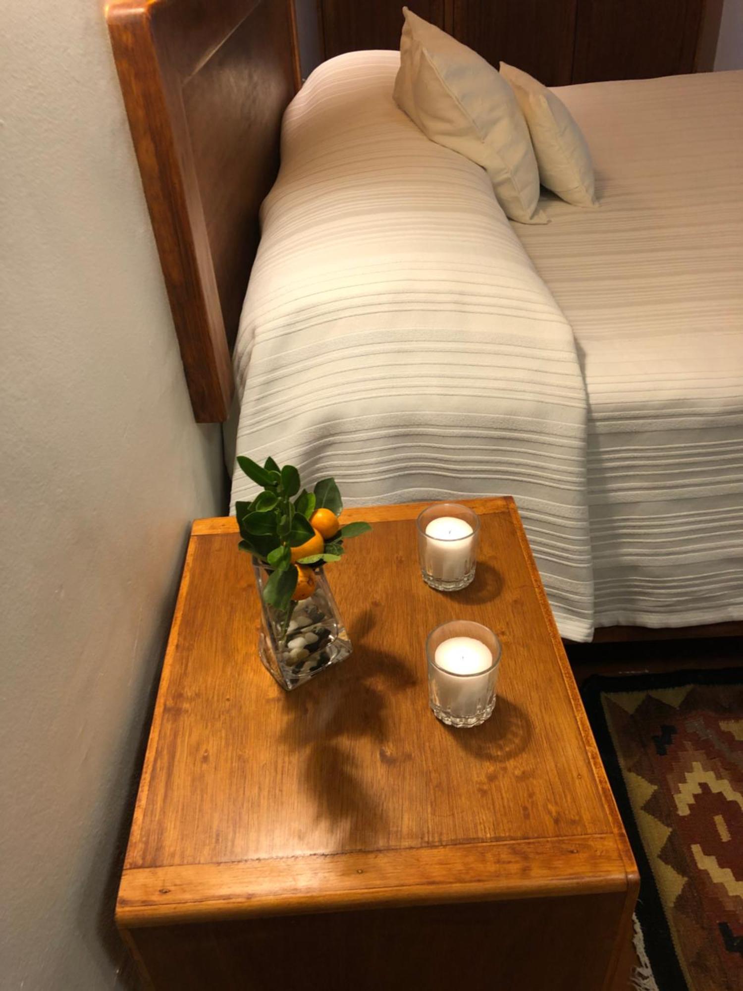 Hotel Ilebal Cuernavaca Centro - Lugar Con Encanto! Ngoại thất bức ảnh