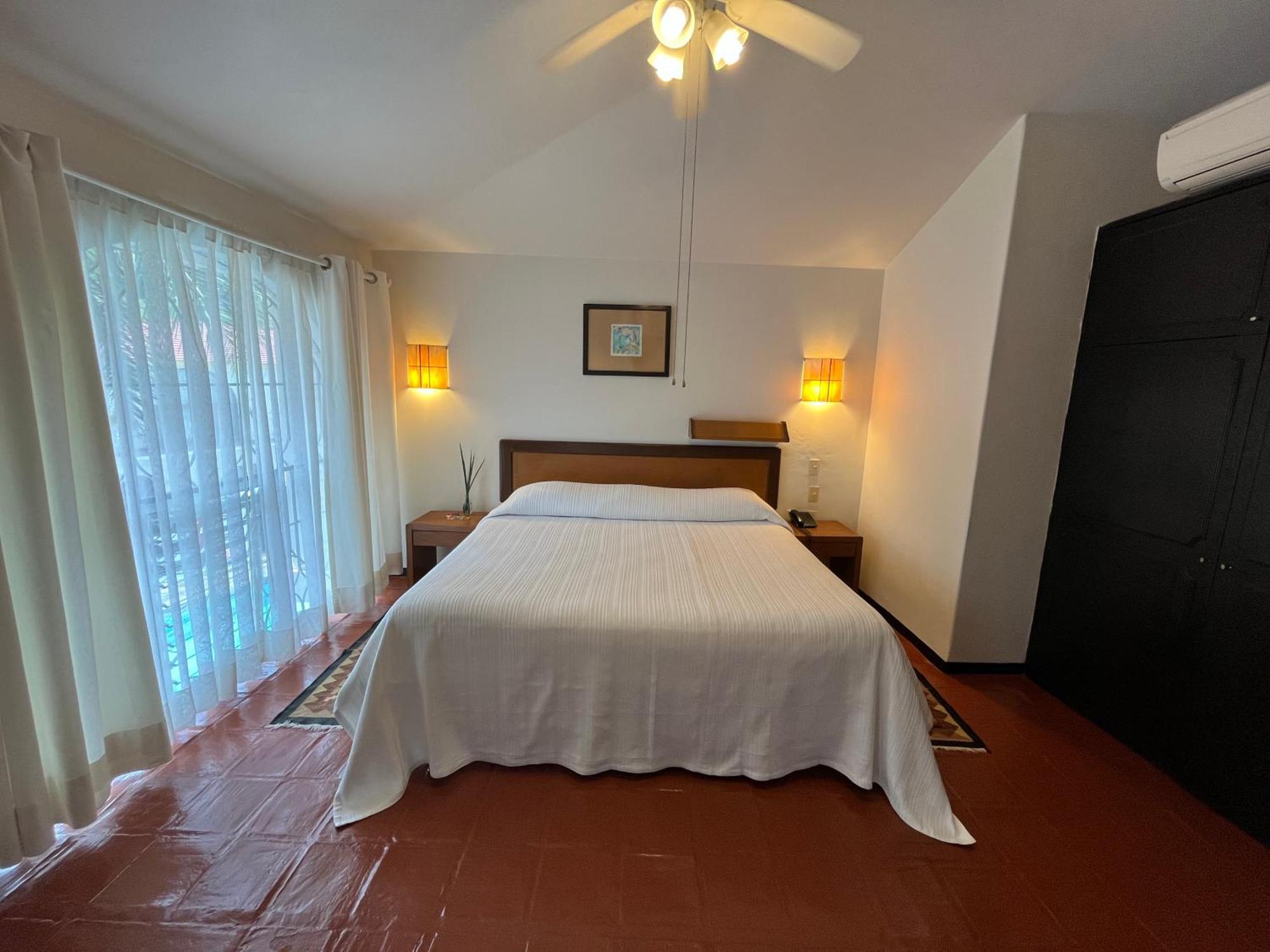 Hotel Ilebal Cuernavaca Centro - Lugar Con Encanto! Ngoại thất bức ảnh