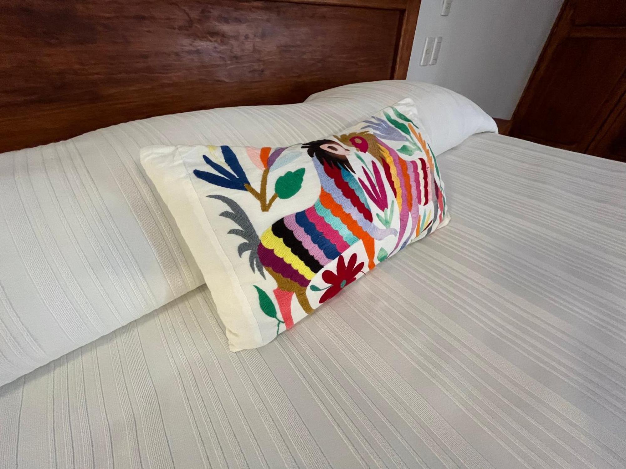 Hotel Ilebal Cuernavaca Centro - Lugar Con Encanto! Ngoại thất bức ảnh