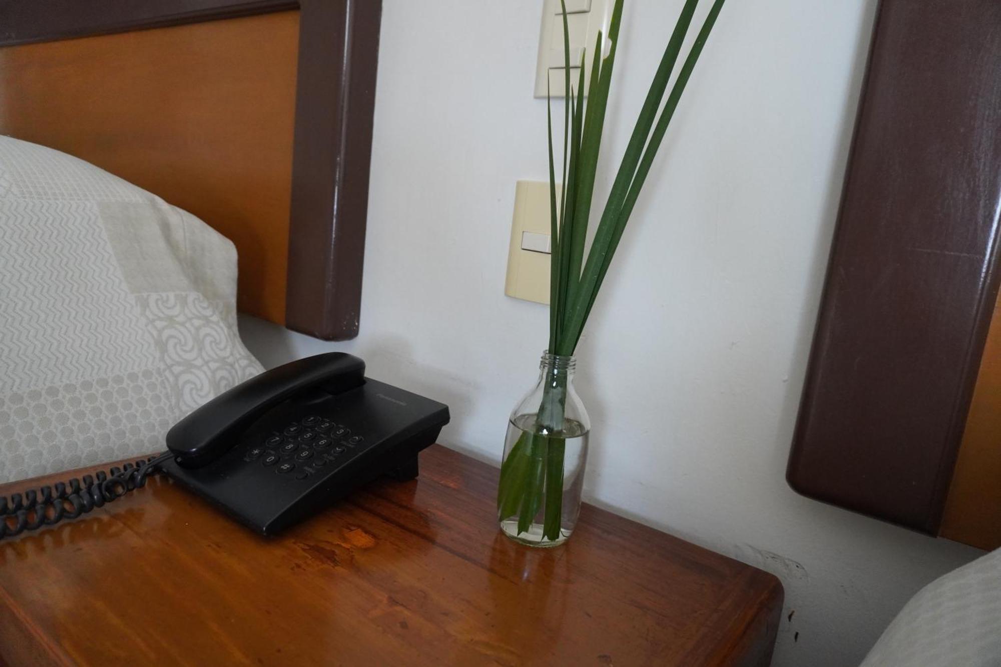Hotel Ilebal Cuernavaca Centro - Lugar Con Encanto! Ngoại thất bức ảnh