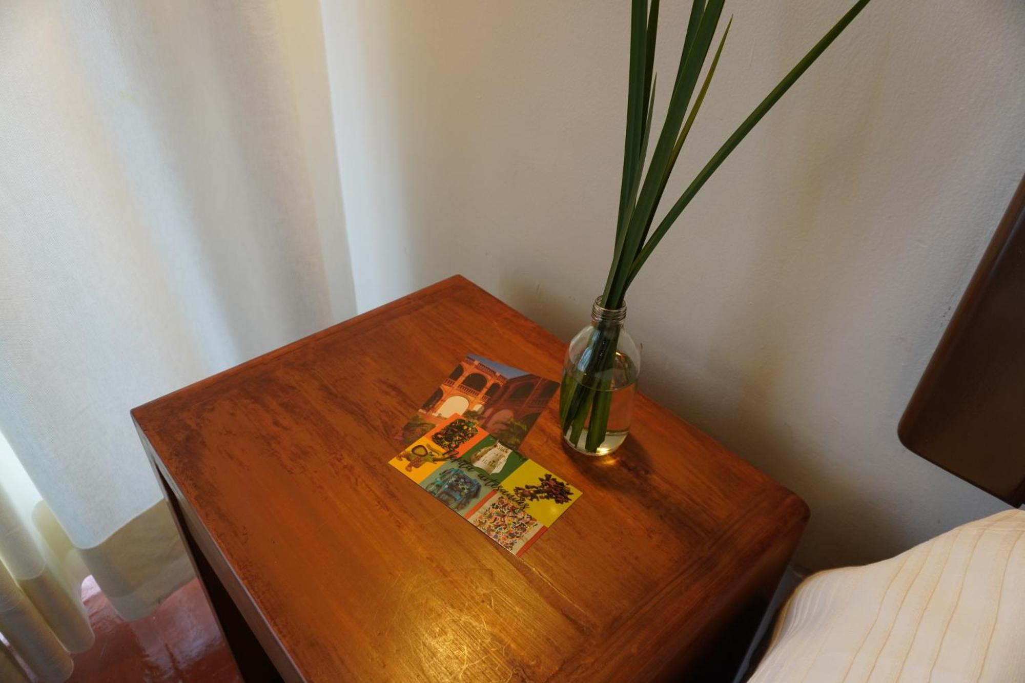 Hotel Ilebal Cuernavaca Centro - Lugar Con Encanto! Ngoại thất bức ảnh