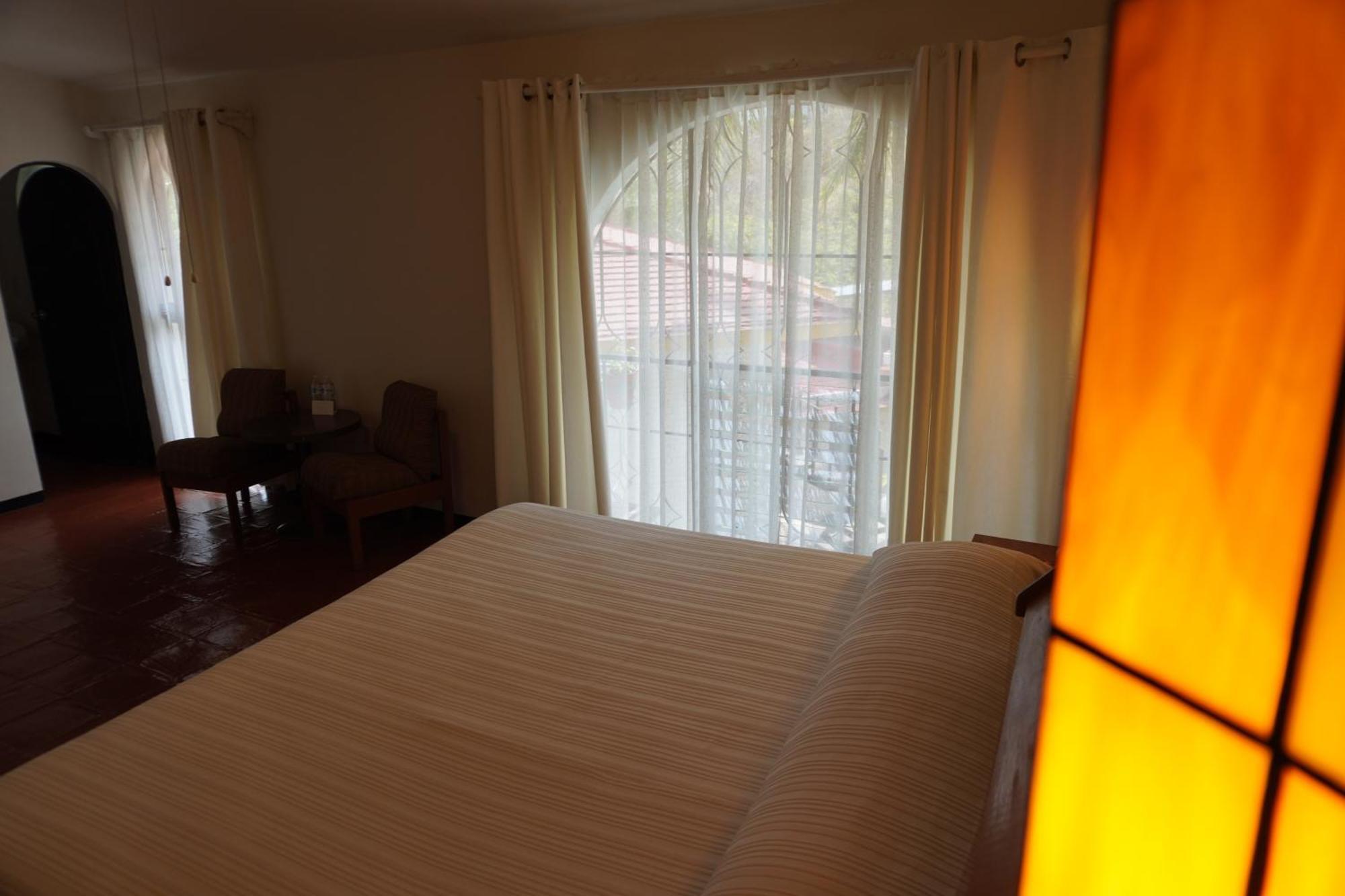 Hotel Ilebal Cuernavaca Centro - Lugar Con Encanto! Ngoại thất bức ảnh