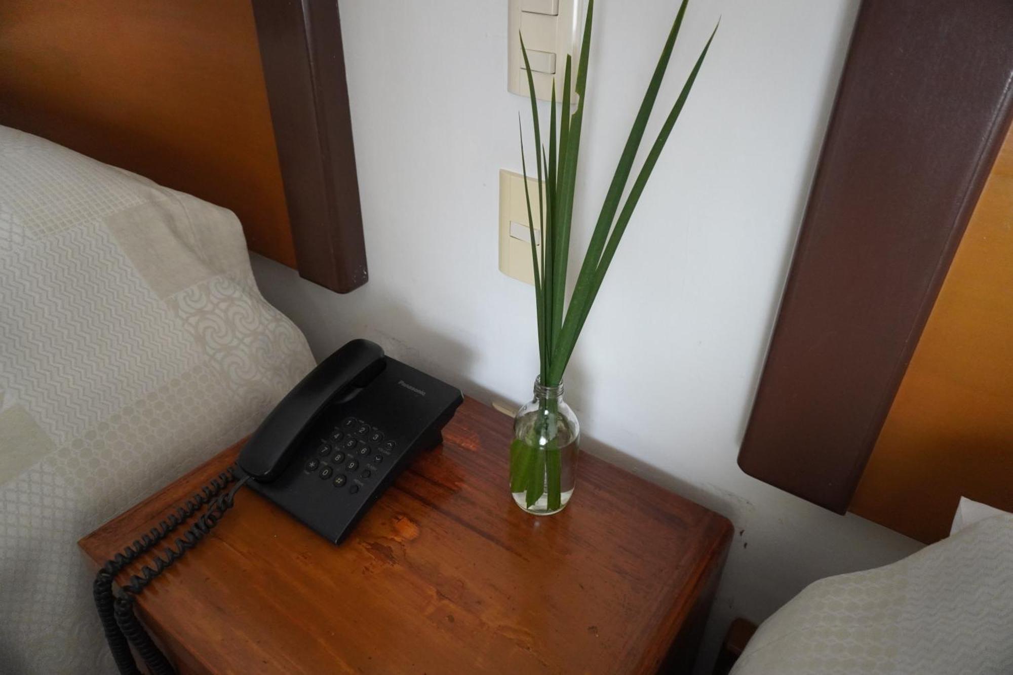 Hotel Ilebal Cuernavaca Centro - Lugar Con Encanto! Ngoại thất bức ảnh