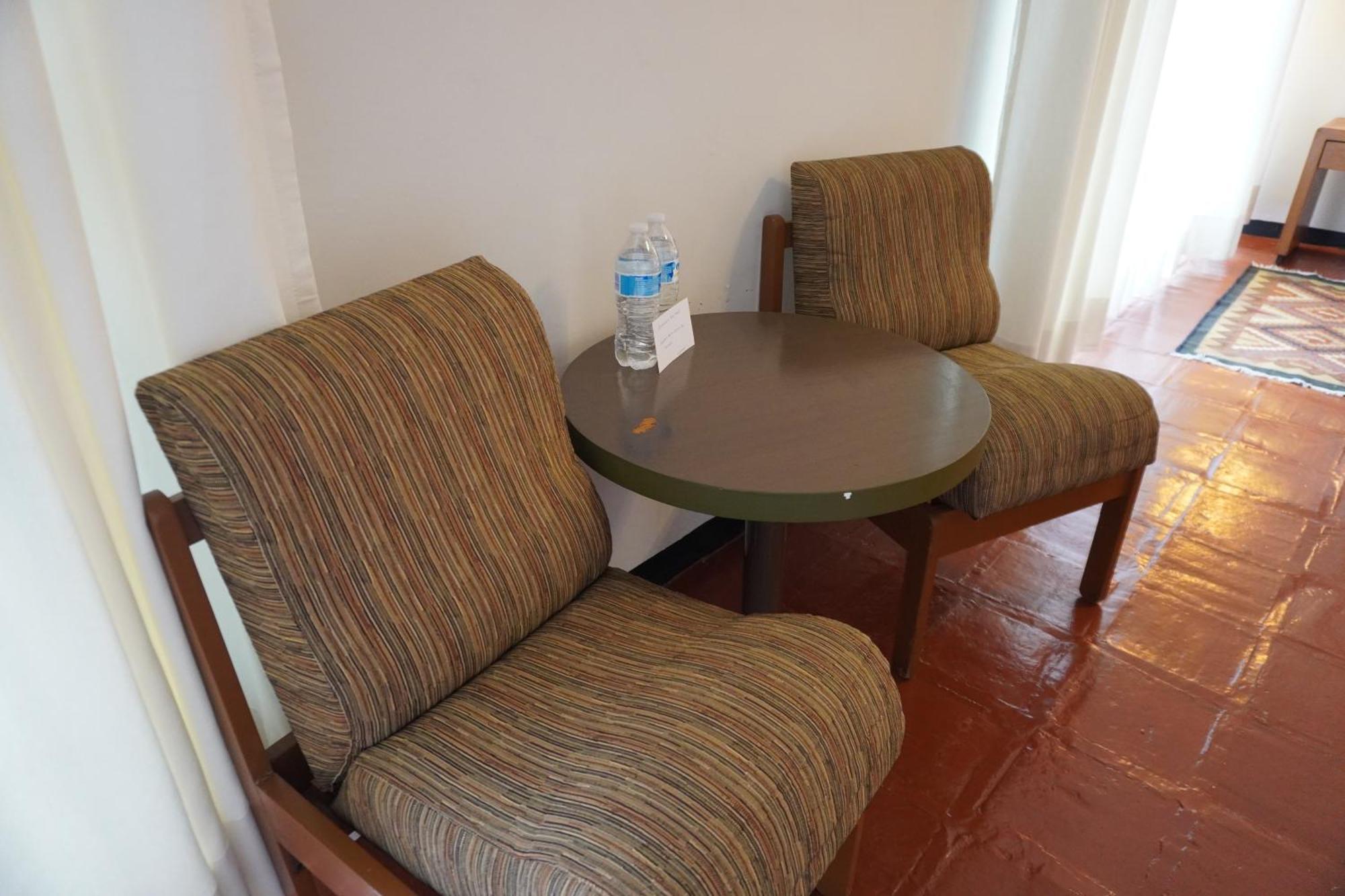 Hotel Ilebal Cuernavaca Centro - Lugar Con Encanto! Ngoại thất bức ảnh