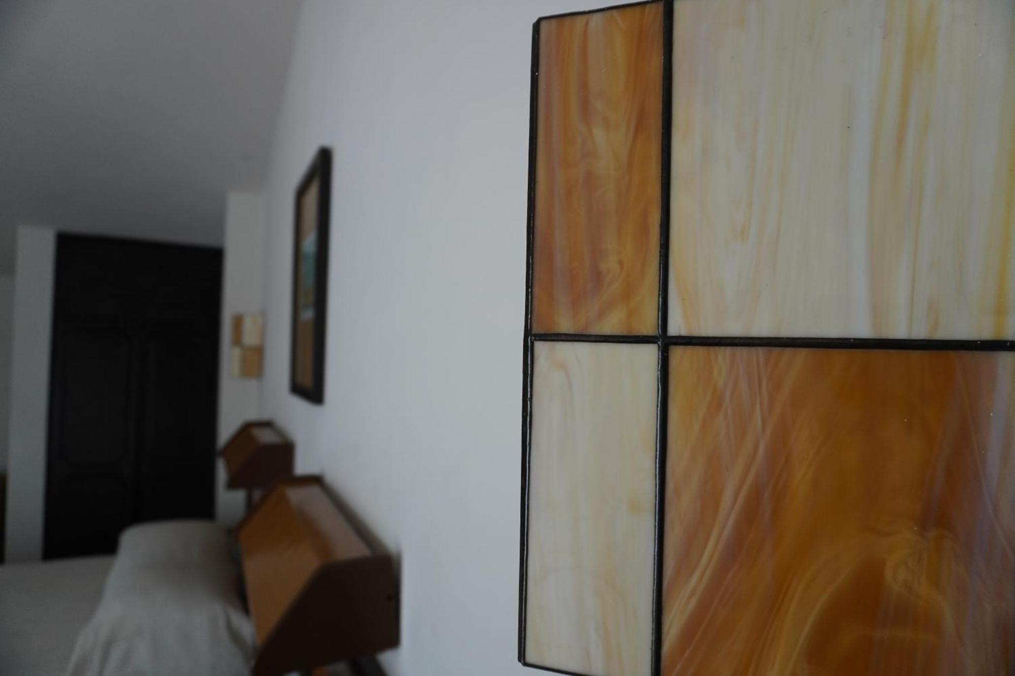Hotel Ilebal Cuernavaca Centro - Lugar Con Encanto! Ngoại thất bức ảnh