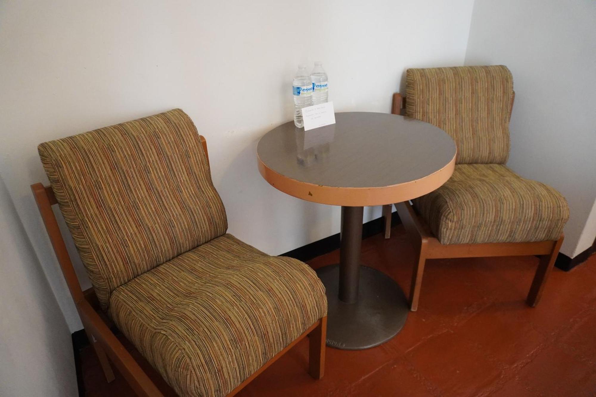 Hotel Ilebal Cuernavaca Centro - Lugar Con Encanto! Ngoại thất bức ảnh